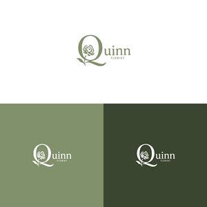 Logo Design by Wildan Firman for this project | Design: #35231760