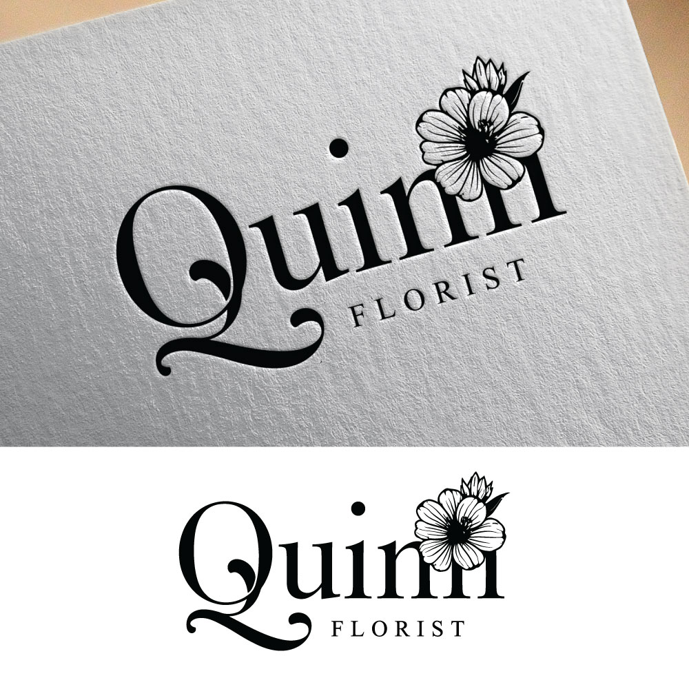 Logo Design by bute for this project | Design #35249499