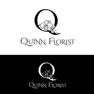 Logo Design by razertron for this project | Design: #35274532
