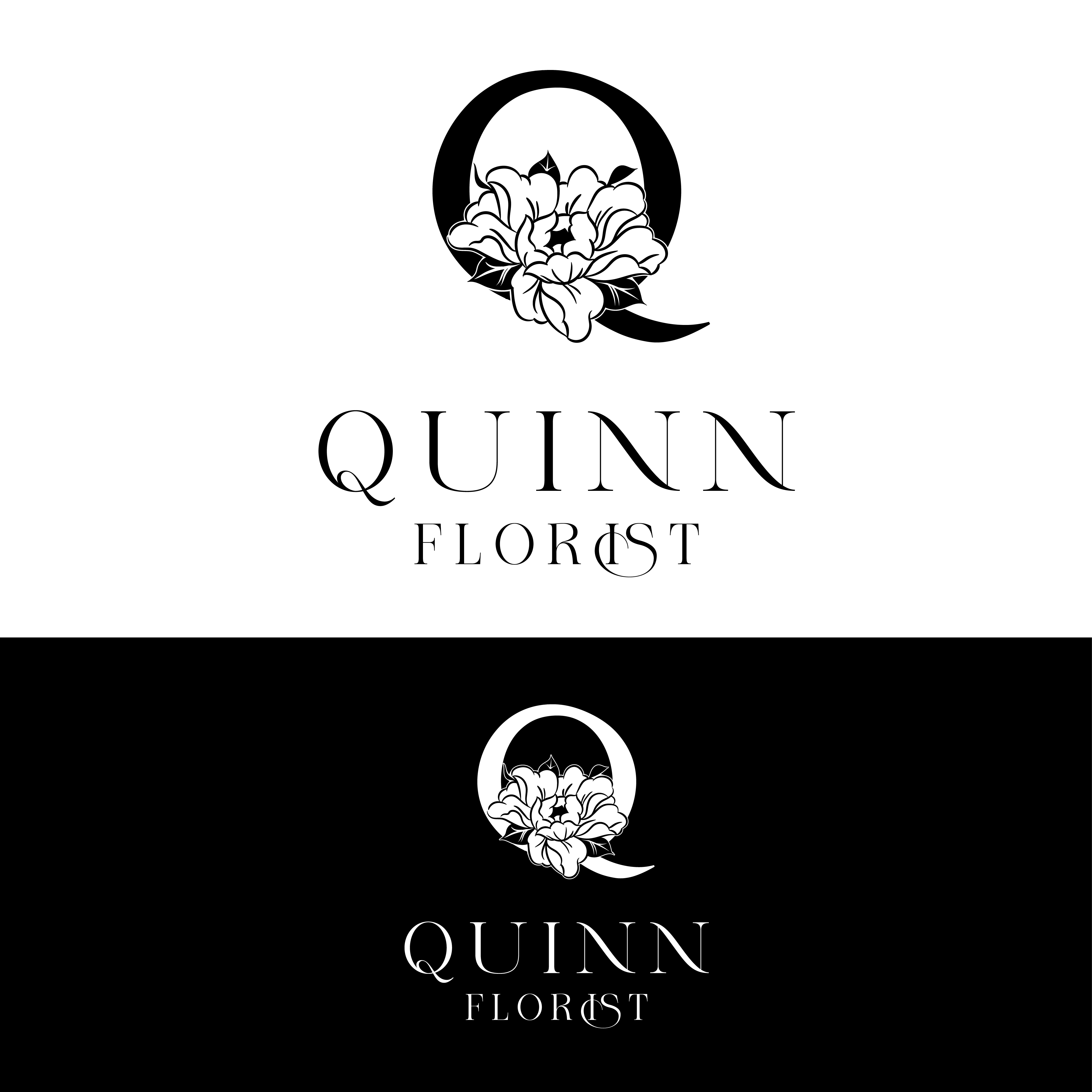 Logo Design by razertron for this project | Design #35286077