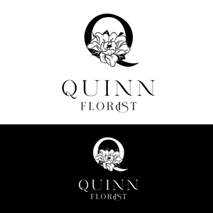 Logo Design by razertron for this project | Design: #35286077