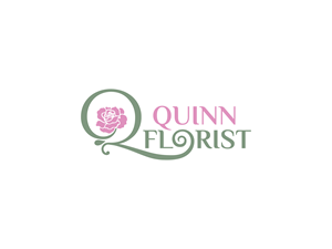 Logo Design by E-LogoDesign