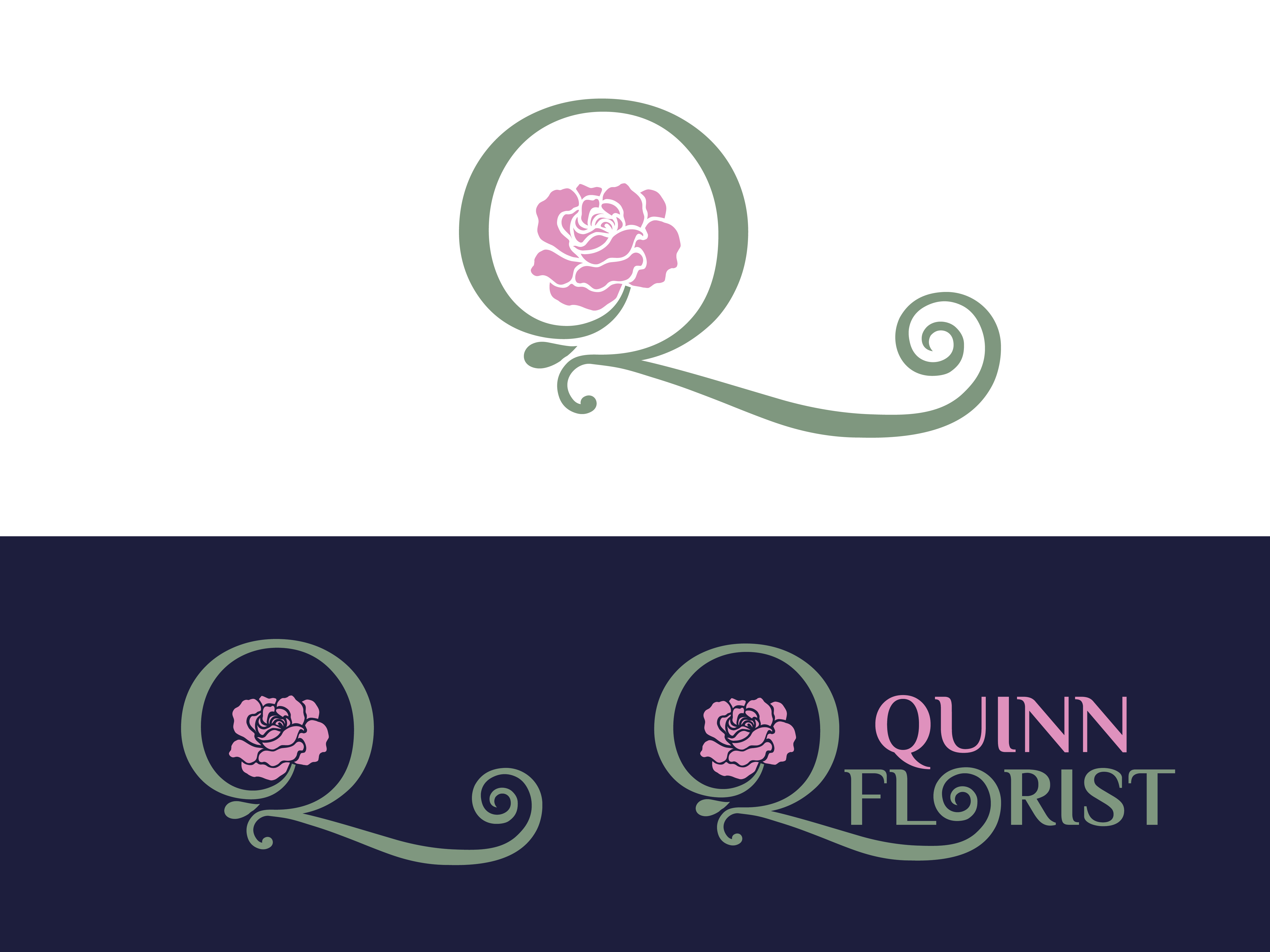 Logo Design by E-LogoDesign for this project | Design #35245597