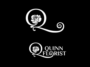 Logo Design by E-LogoDesign for this project | Design: #35245598