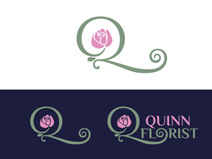 Logo Design by E-LogoDesign for this project | Design: #35245599