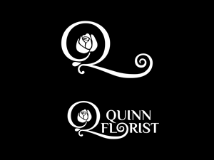 Logo Design by E-LogoDesign for this project | Design: #35245600