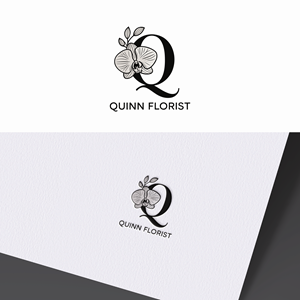 Logo Design by Grapixer