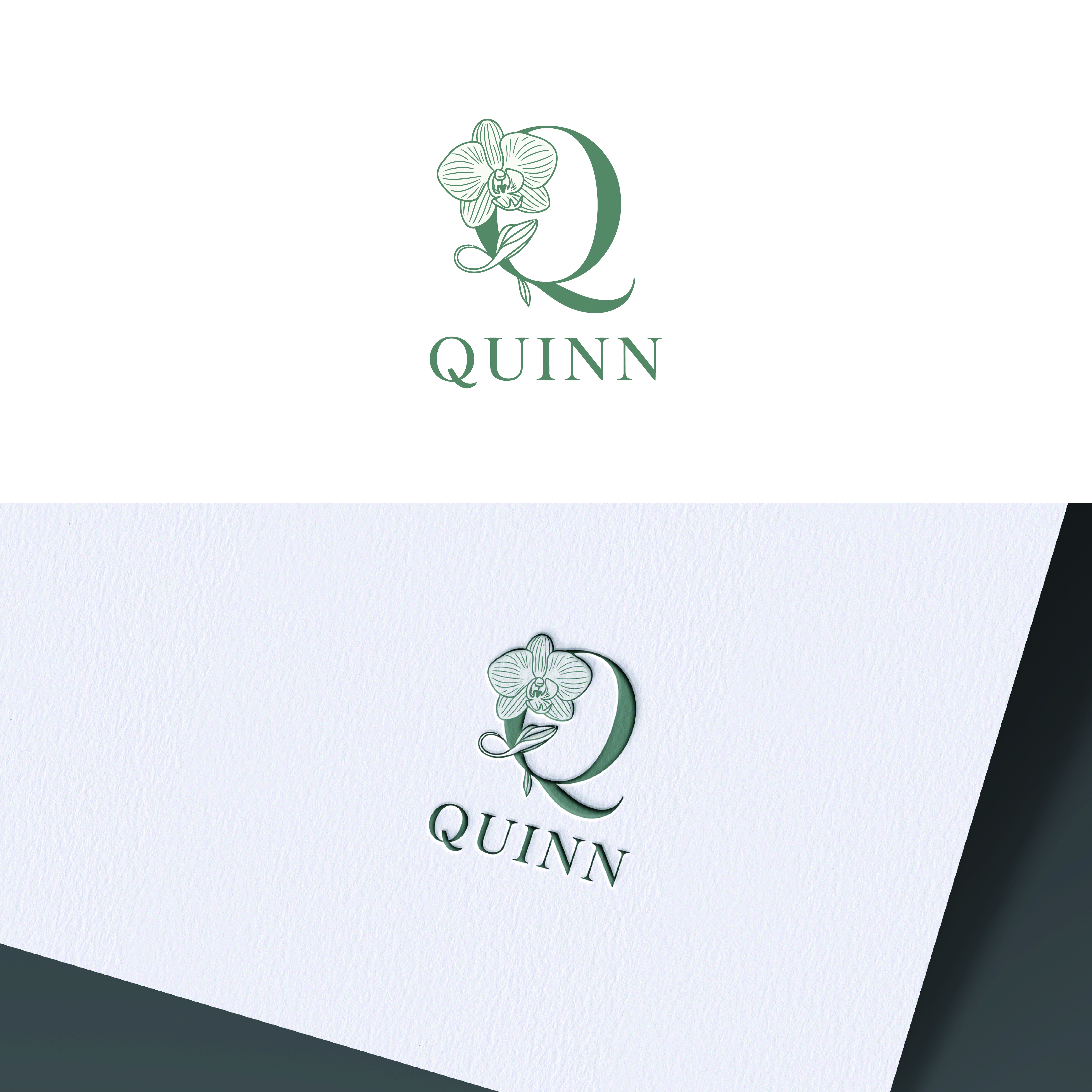 Logo Design by Grapixer for this project | Design #35256389