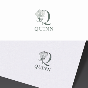 Logo Design by Grapixer for this project | Design: #35256389