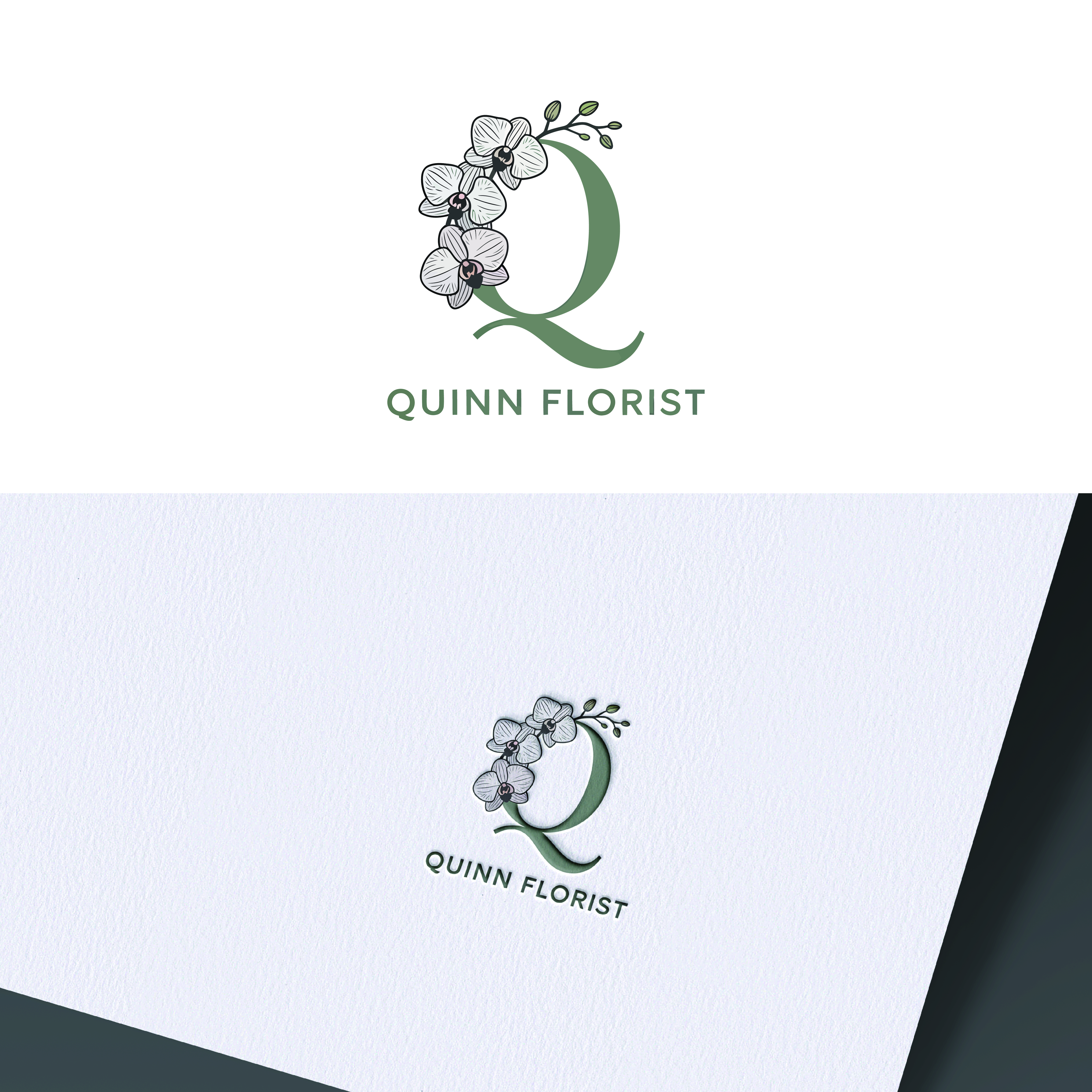 Diseño de Logo por Grapixer para este proyecto | Diseño #35256392