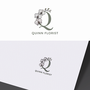 Logo Design by Grapixer for this project | Design: #35256392