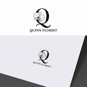 Logo Design by Grapixer for this project | Design: #35256396