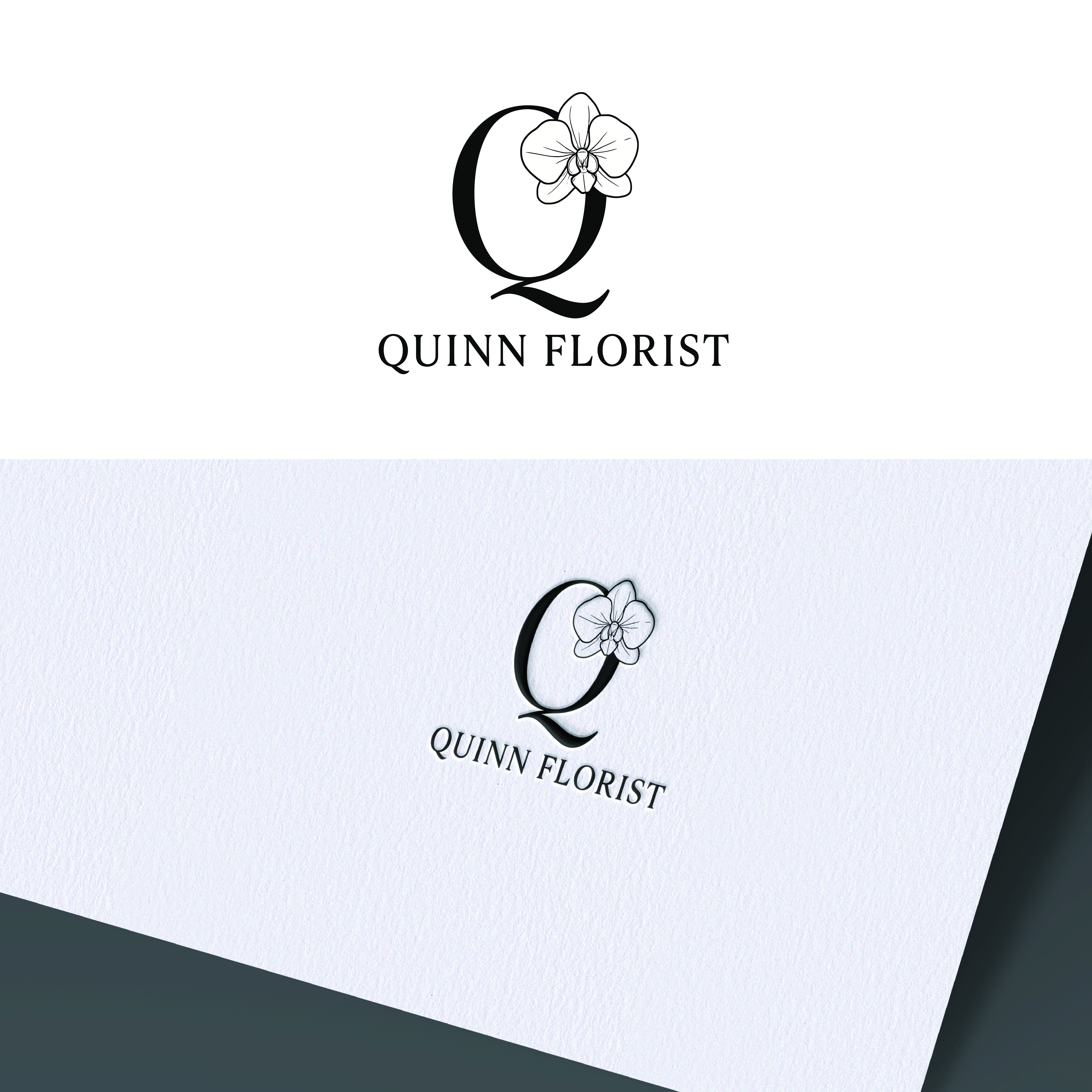 Logo Design by Grapixer for this project | Design #35256398