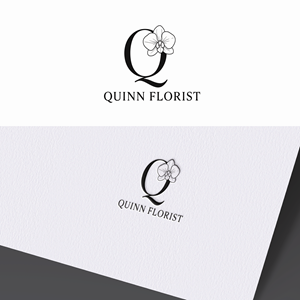 Logo Design by Grapixer for this project | Design: #35256398