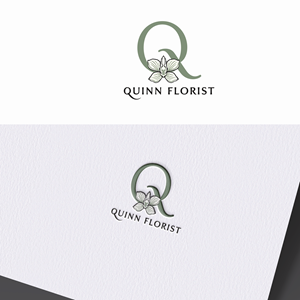 Logo Design by Grapixer for this project | Design: #35256401