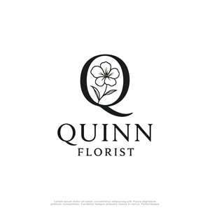 Logo Design by win it for this project | Design: #35229498