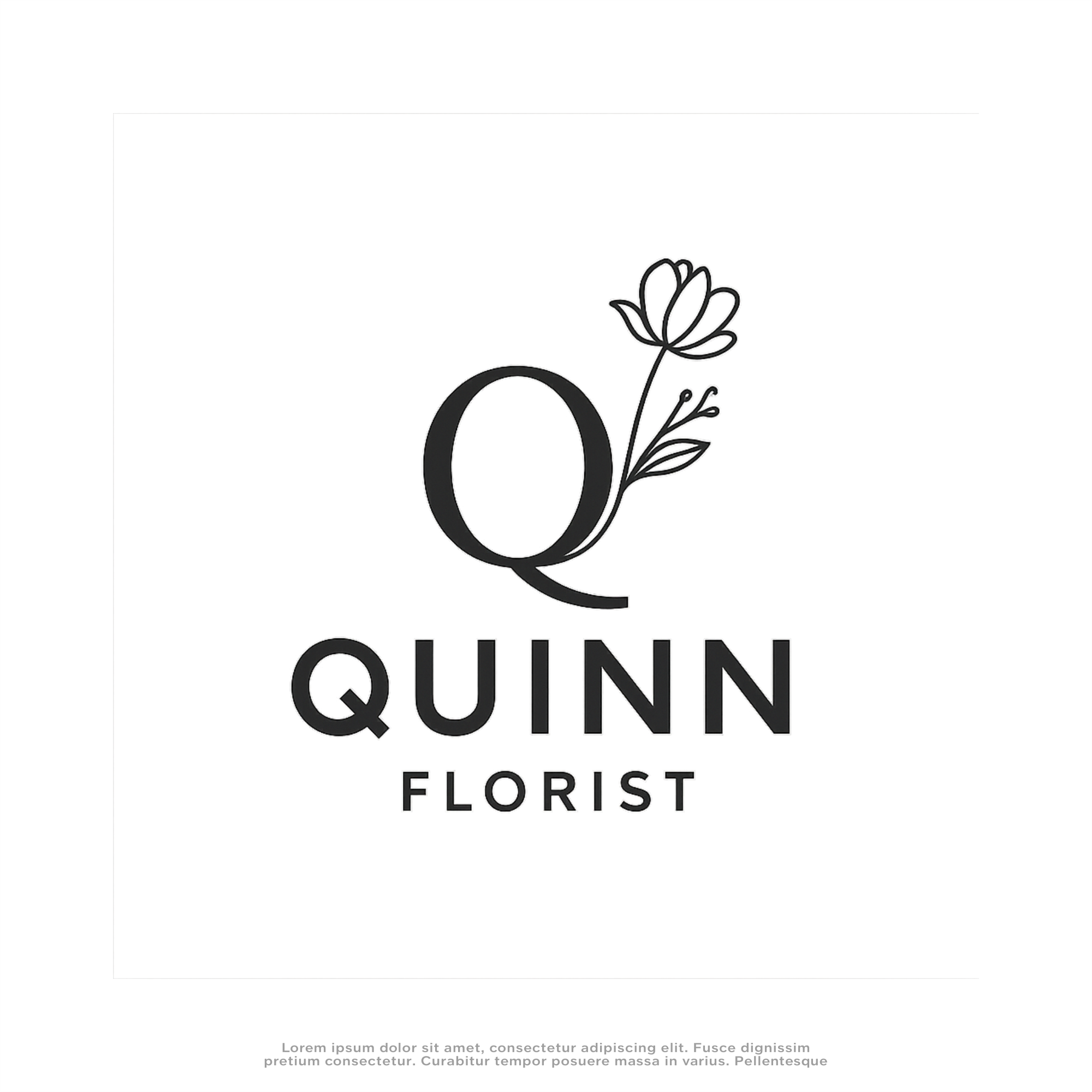 Logo Design by win it for this project | Design #35229499