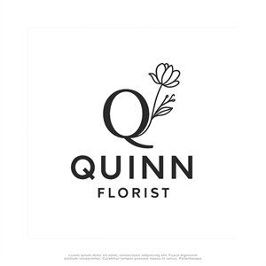 Logo Design by win it for this project | Design: #35229499