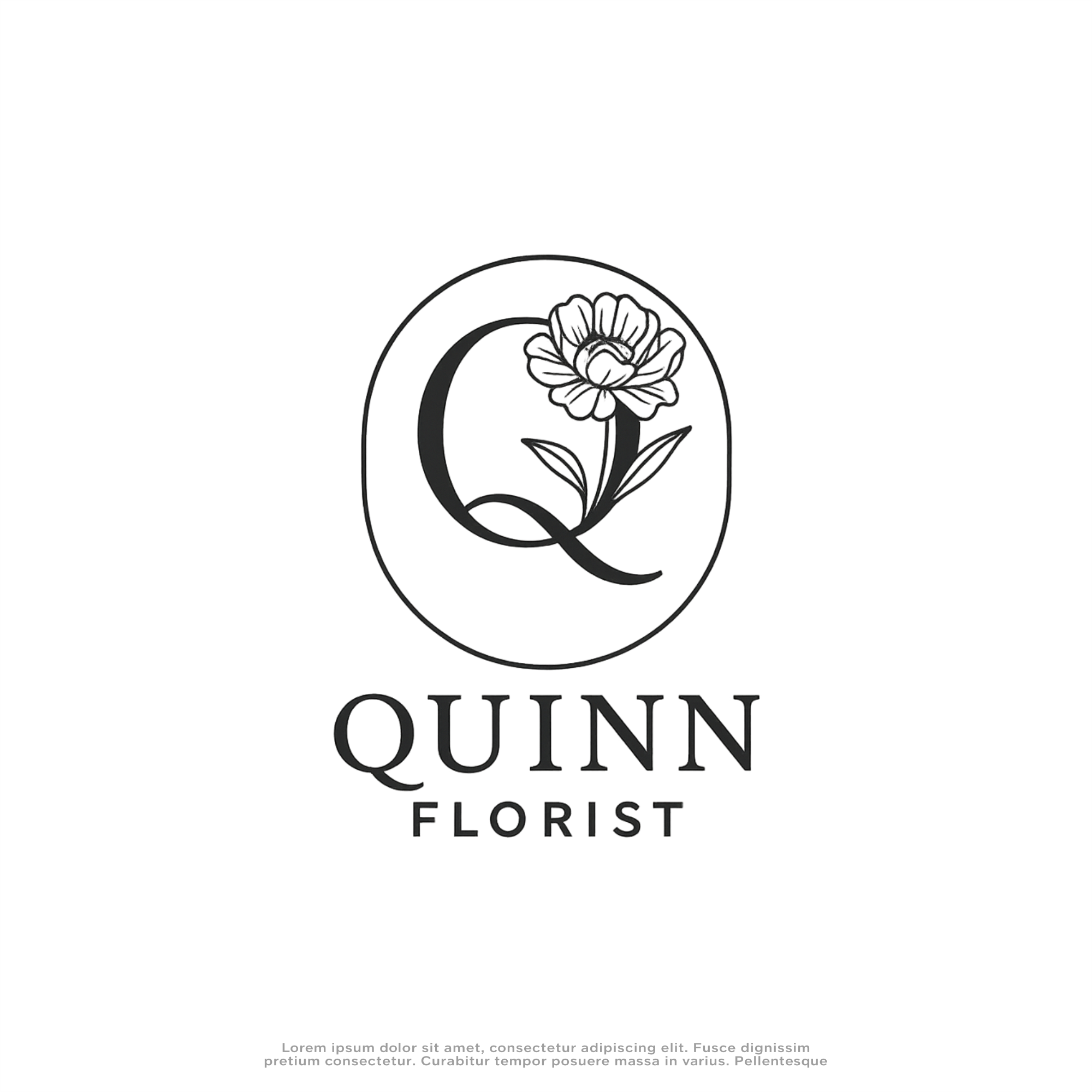 Logo Design by win it for this project | Design #35229500