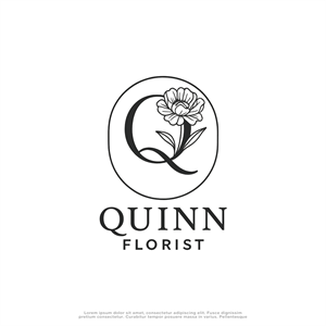 Logo Design by win it for this project | Design: #35229500