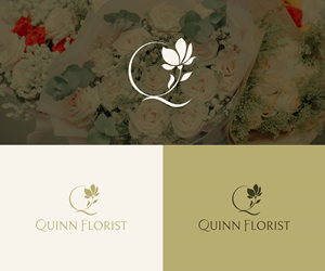 Logo Design by SKhatun