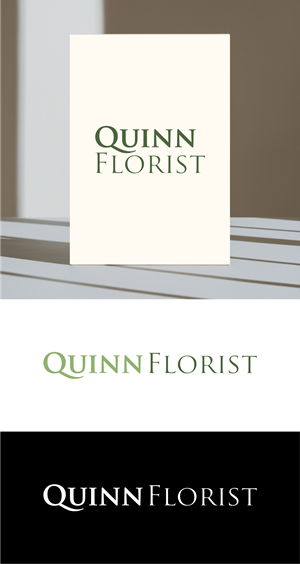 Logo Design by ander sky dc for this project | Design: #35235709