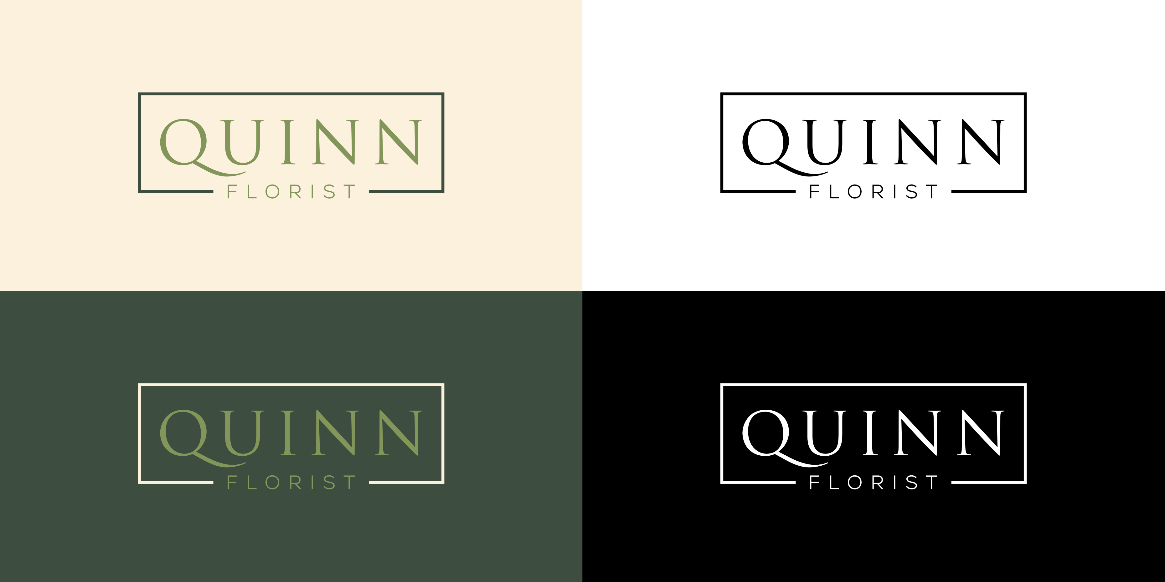 Logo Design by ander sky dc for this project | Design #35235761