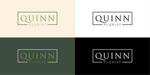 Logo Design by ander sky dc for this project | Design: #35235761