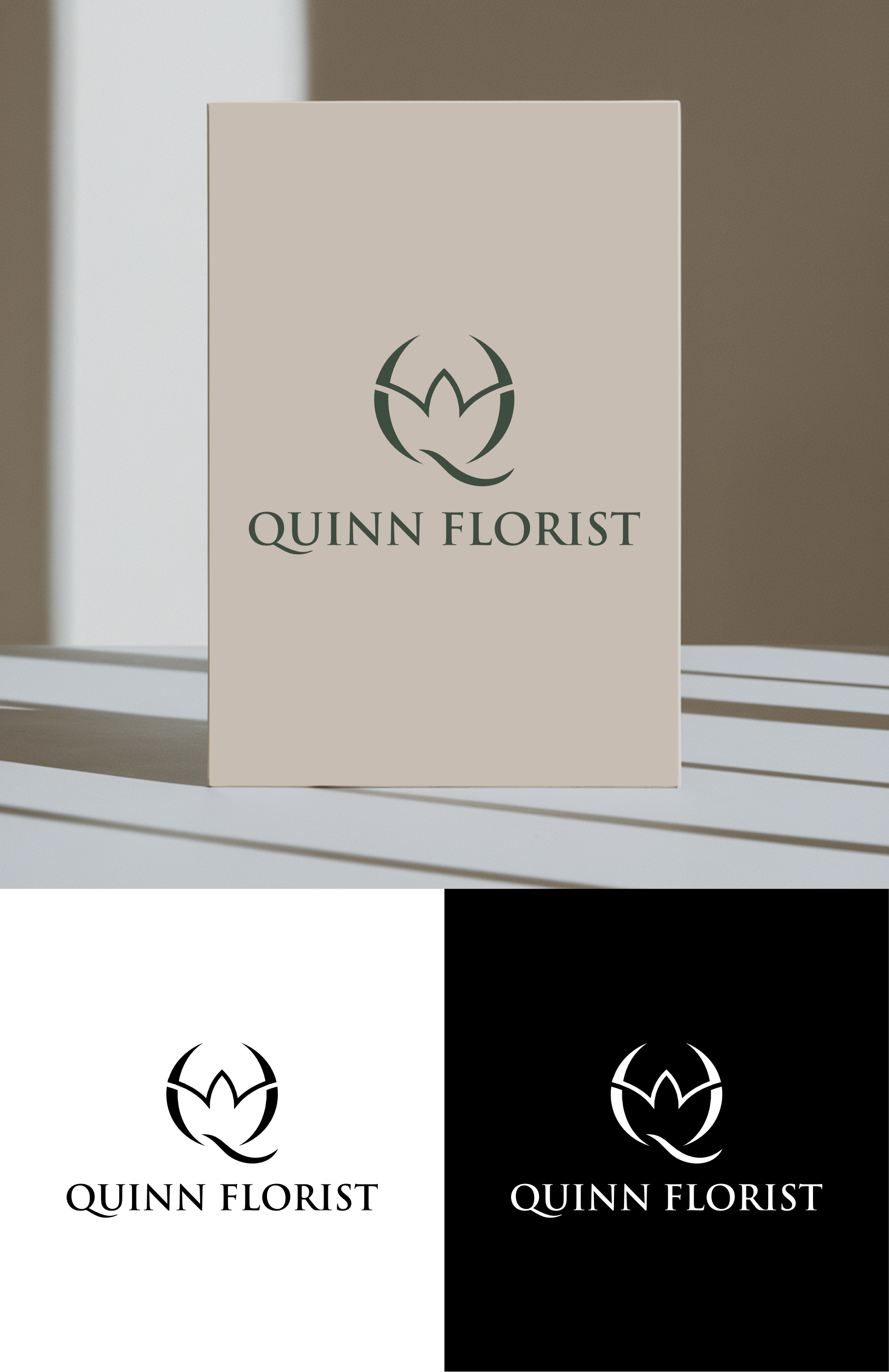 Design de Logo par ander sky dc pour ce projet | Design #35236423