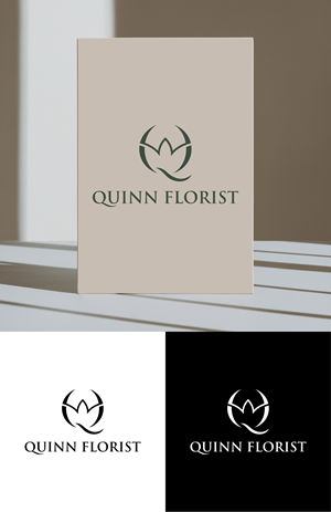 Logo Design by ander sky dc for this project | Design: #35236423