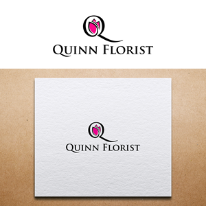 Logo Design by Astro D for this project | Design: #35228293