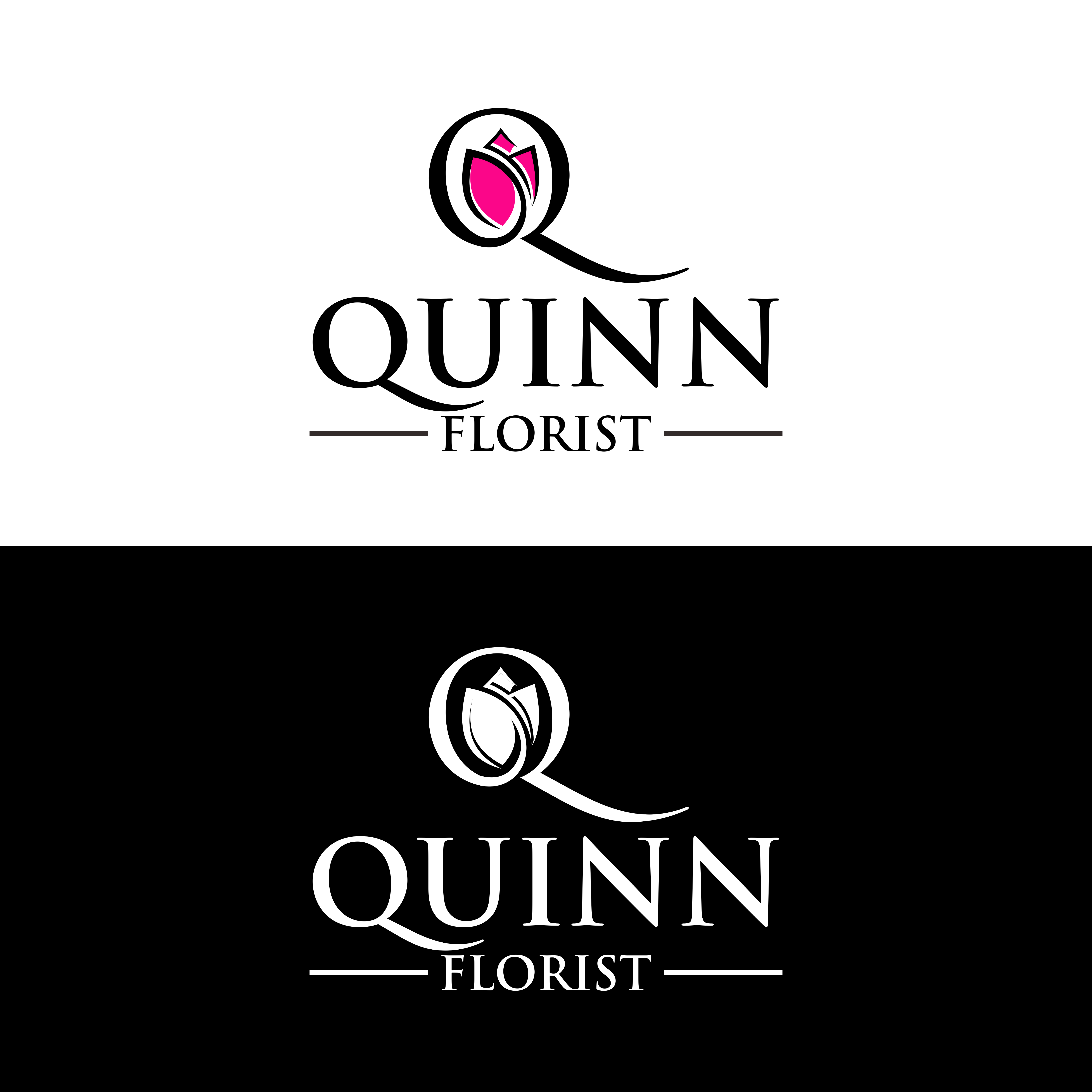 Logo Design by Astro D for this project | Design #35228308