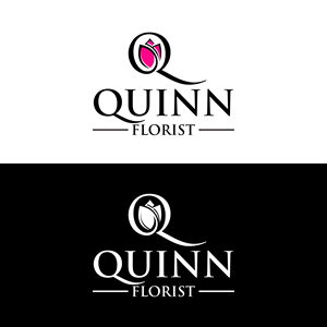 Logo Design by Astro D for this project | Design: #35228308