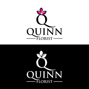 Logo Design by Astro D for this project | Design: #35228409