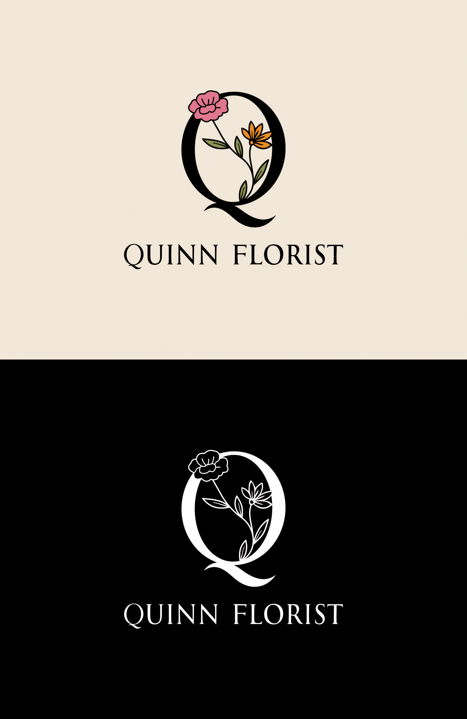 Design de Logo par LordRam pour ce projet | Design #35231211