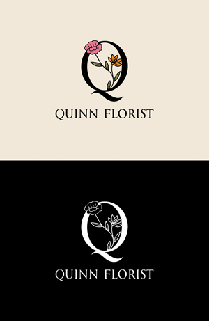 Logo Design by LordRam for this project | Design: #35231211