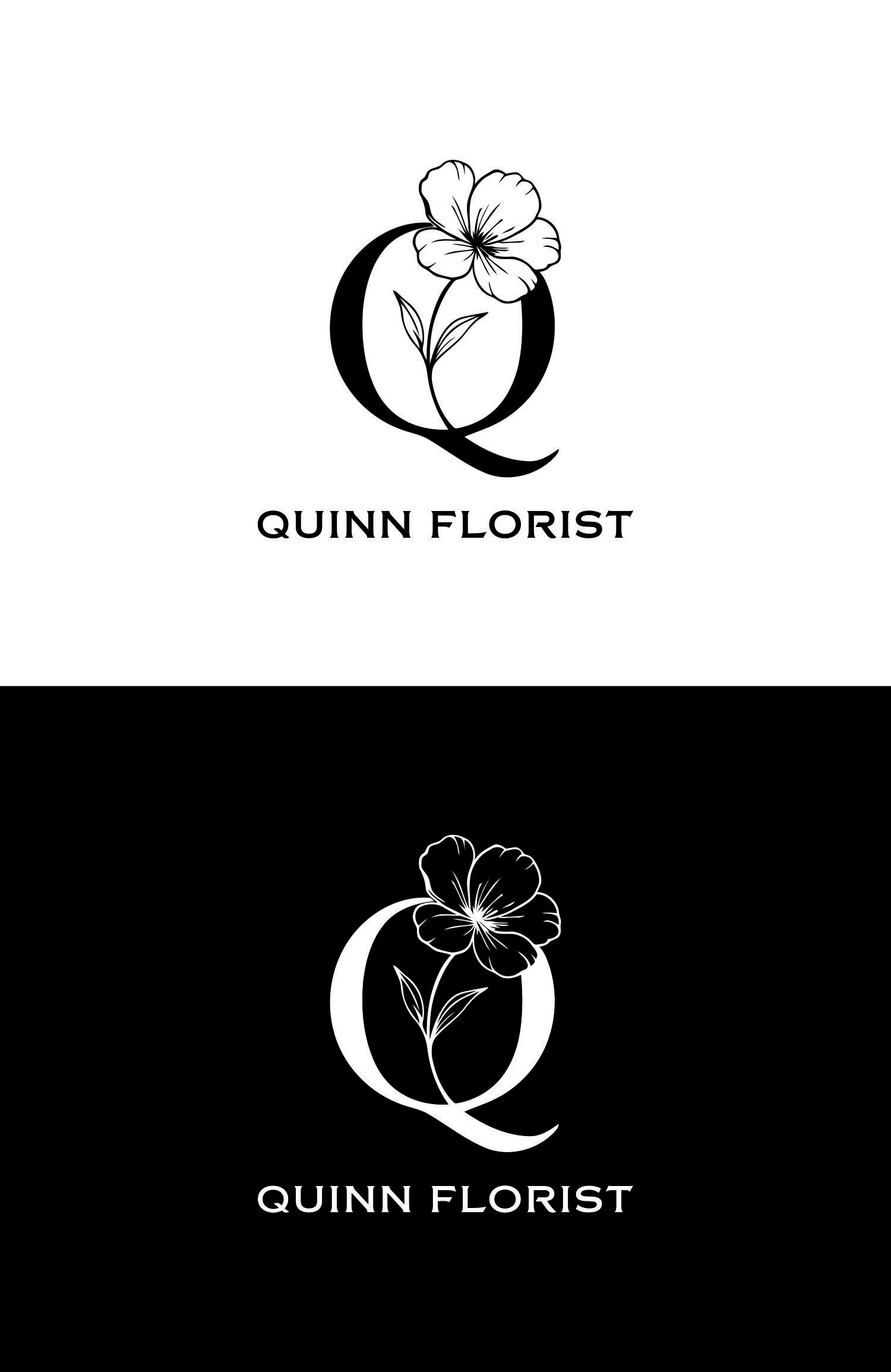 Design de Logo par LordRam pour ce projet | Design #35233468