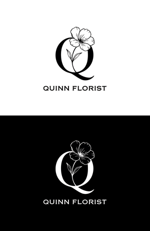 Logo Design by LordRam for this project | Design: #35233468