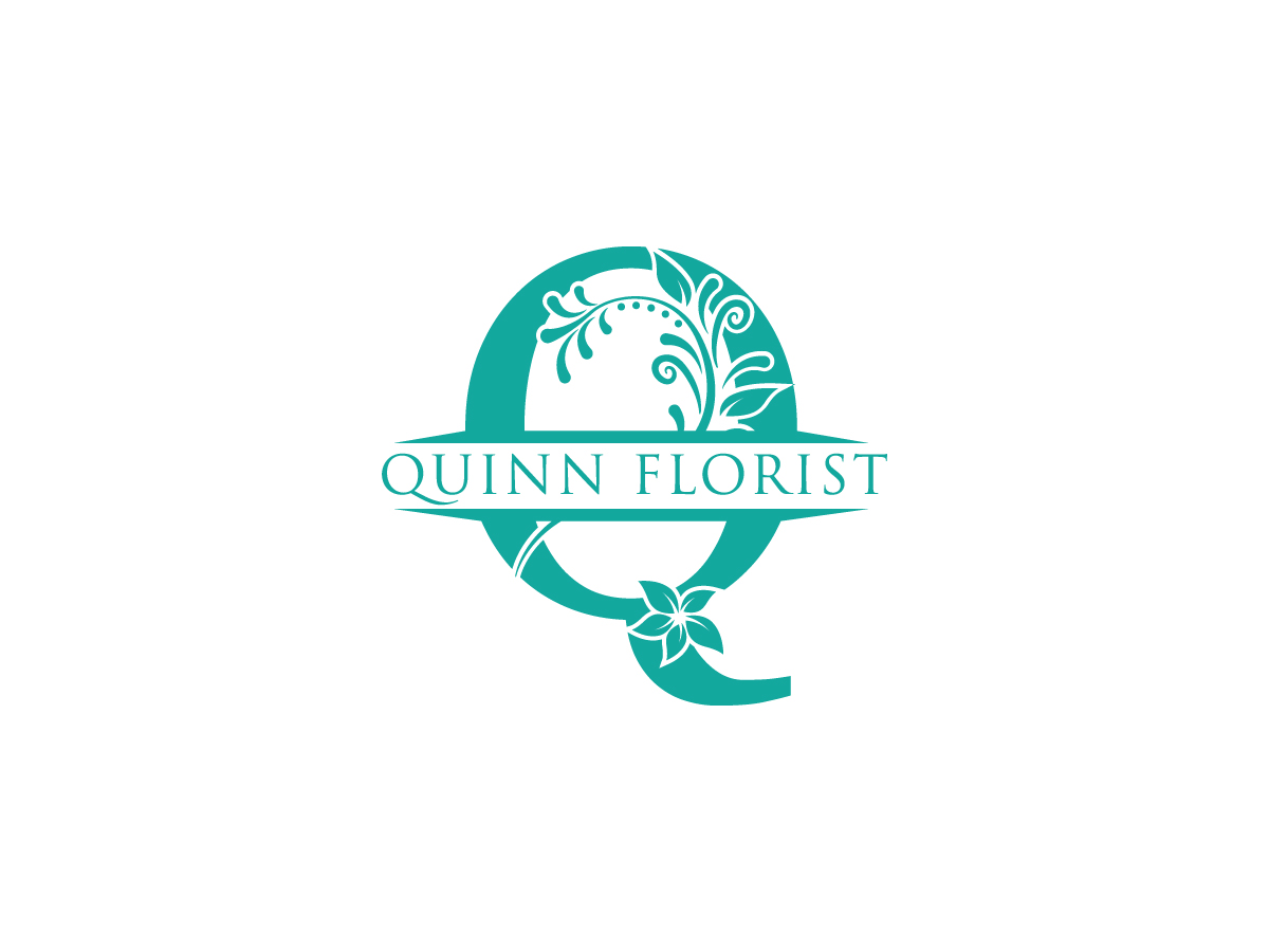 Logo Design by DesignPool01 for this project | Design #35255498