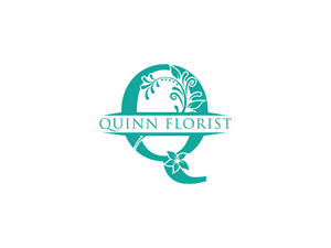 Logo Design by DesignPool01 for this project | Design: #35255498