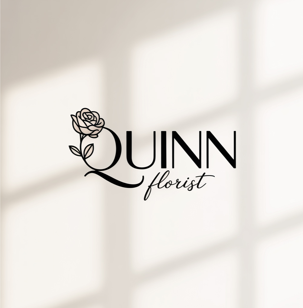 Design de Logo par andrew11 pour ce projet | Design #35231663