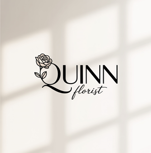Logo Design by andrew11 for this project | Design: #35231663
