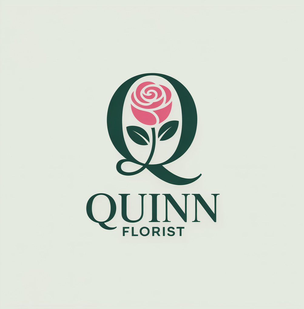 Design de Logo par andrew11 pour ce projet | Design #35231670