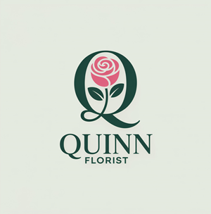 Logo Design by andrew11 for this project | Design: #35231670