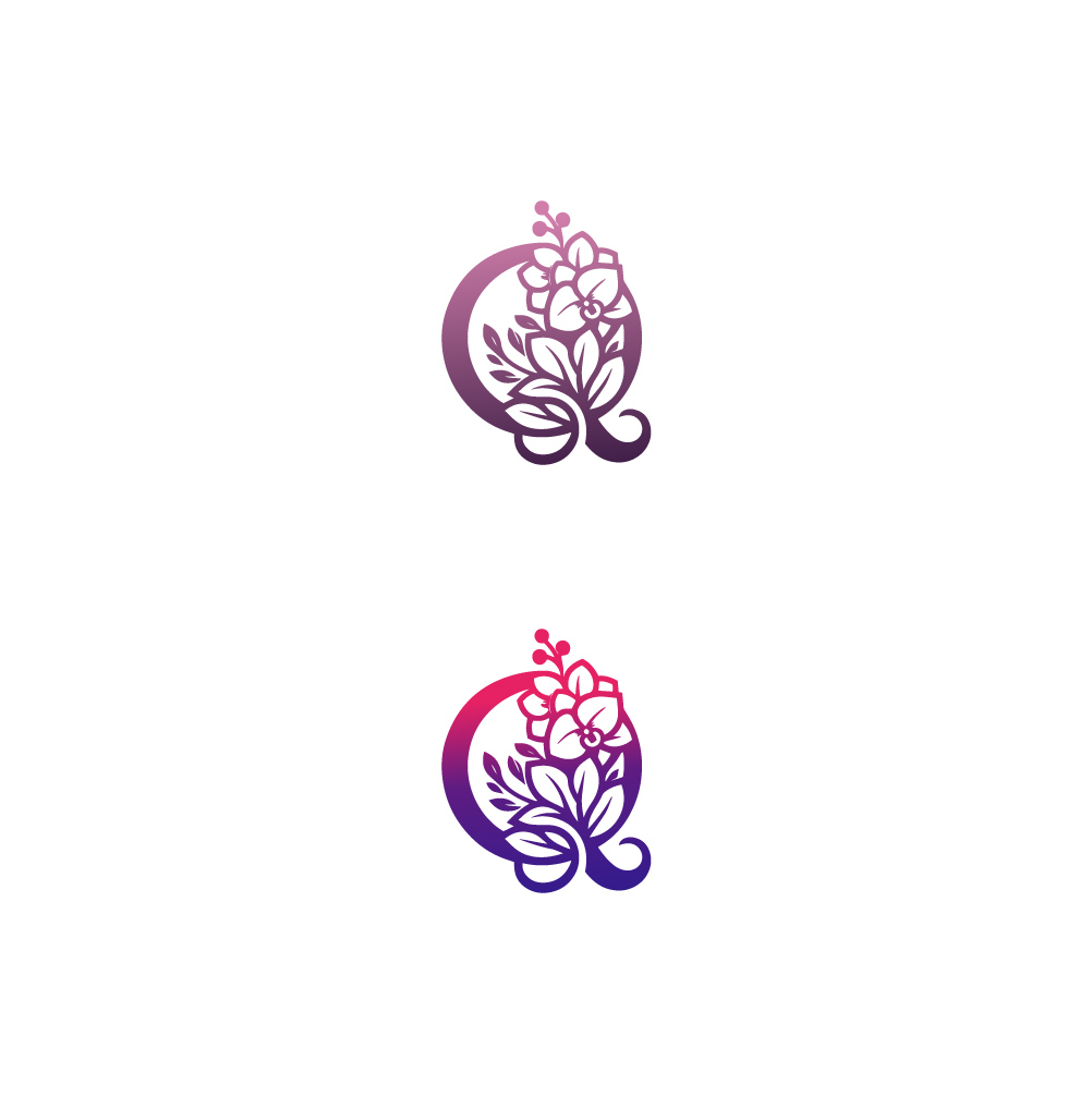 Logo Design by andrew11 for this project | Design #35231715