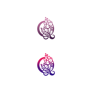Logo Design by andrew11 for this project | Design: #35231715