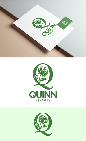 Logo Design by THE DESIGN MAN for this project | Design: #35231046