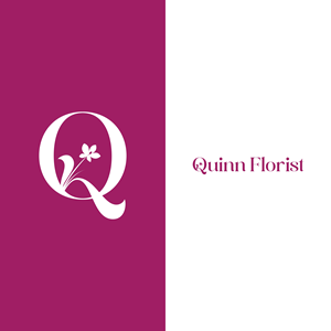 Logo Design by RezaRio