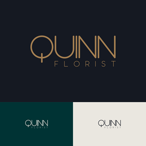 Logo Design by RezaRio for this project | Design: #35271273