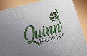 Logo Design by GeekGroup for this project | Design: #35235409